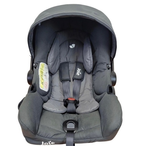 Joie チャイルドシート