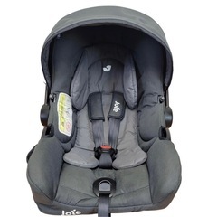 Joie チャイルドシートの画像