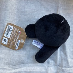 ポケモン　ぬいぐるみの画像