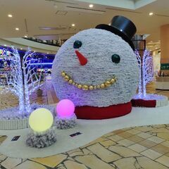 ライブ好きで参戦してくれる人を募集！！