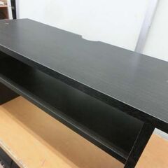 32Vまで対応 テレビラック AS-SST740 幅74cm テレビ台 TV台 オーディオラック 札幌市 西野店の画像