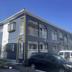 💖🎄12月1日新着物件！コミコミ賃貸『初期費用は7万円(税込)だ...