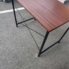 テーブルの画像