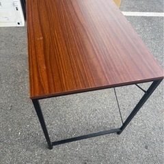 テーブルの画像