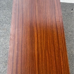 テーブルの画像