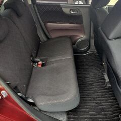 (全込)N-ONE プレミアムツアラー Lパッケージ 車検R9年11月 15.5万㌔ 内外装機関良好 修復無　の画像