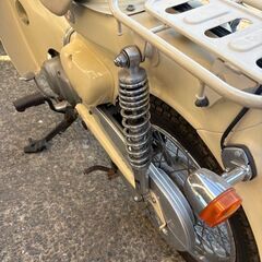 リトルカブの画像