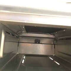 パロマ製 2023年モデル・LPガス用コンロの画像