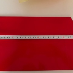 ギフトラッピングセットの画像