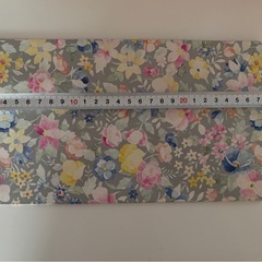 ギフトラッピングセットの画像