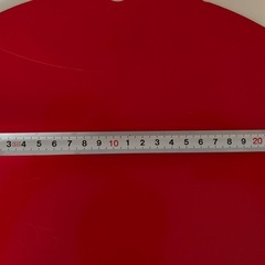 ギフトラッピングセットの画像