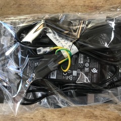 msi 湾曲ｹﾞｰﾐﾝｸﾞﾓﾆﾀｰ23.6ｲﾝﾁ amazonの画像