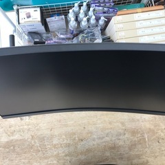 msi 湾曲ｹﾞｰﾐﾝｸﾞﾓﾆﾀｰ23.6ｲﾝﾁ amazonの画像