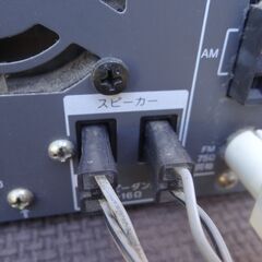 SONY HCD-SE7 スーパーオーディオCD/DVD搭載コンポの画像