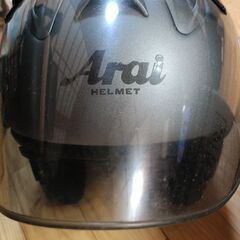 アライＳＺ６２センチの画像