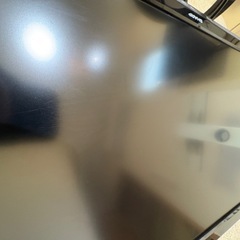 【おまえさん用】シャープ　AQUOS テレビの画像