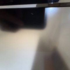 【おまえさん用】シャープ　AQUOS テレビの画像