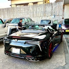 カーナビやドラレコ、電子インナーミラー他電装品のお取り付け、オイ...