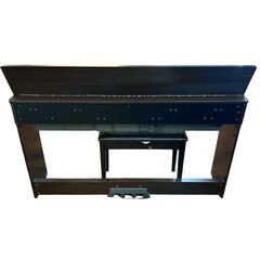 YAMAHAヤマハ 電子ピアノ ARIUS アリウス  YDP-S31 の画像