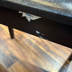 YAMAHAヤマハ 電子ピアノ ARIUS アリウス  YDP-S31 の画像