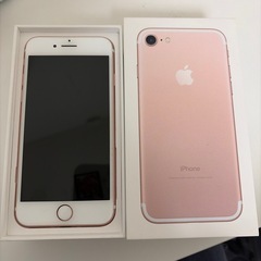 iPhone7時の画像