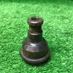 【SFU】makita 6905B 5型インパクトレンチ【中古動作品】の画像