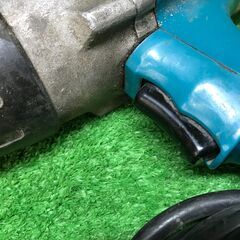 【SFU】makita 6905B 5型インパクトレンチ【中古動作品】の画像