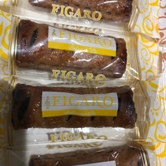 お菓子セット💖　FIGAROの画像