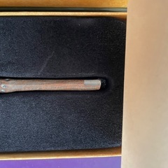 ハリーポッター杖　ハーマイオニー、ダンブルドア、の画像