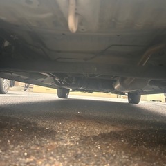 ホンダ　N-BOX    H27年式　14万キロ🚗の画像