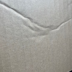 YAMAHA キーボード　ジャンクの画像