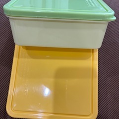 ランチボックスの画像