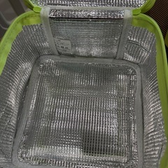 ランチボックスの画像