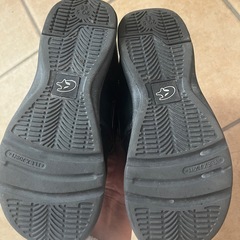 ムーンスター  20.5cmEEEEの画像