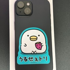iphone 15の画像