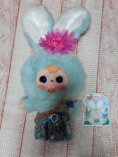 ベビースリー まとめ売り