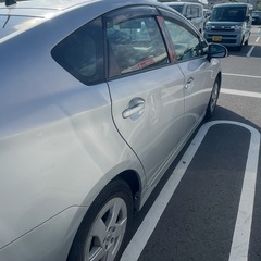 プリウス30の画像