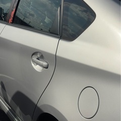 プリウス30の画像