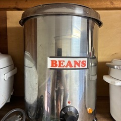 スープジャーの画像