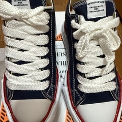 NAOTOプロデュース