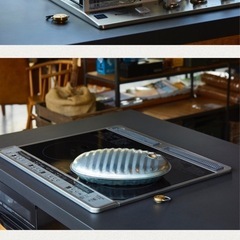 湯たんぽの画像