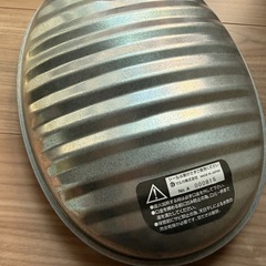 湯たんぽの画像