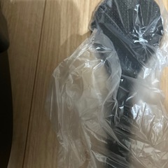 Panasonic 炊飯器の画像