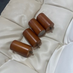 ソファーの画像