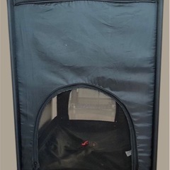 【Nebio】ネビオ スリープミニハイ プレイヤード ベビーベッドの画像