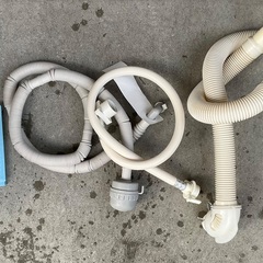 【RKGSE-388】特価！東芝/6kg/全自動洗濯機/AW-6G6/中古/2018年製/頭引取推奨商品/弊社近隣有料配達も可の画像