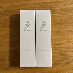 レチノールクリームの画像