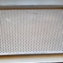 苗箱（水稲用） (桜) 磐田のその他の中古あげます・譲ります