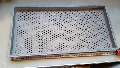 苗箱（水稲用） (桜) 磐田のその他の中古あげます・譲ります