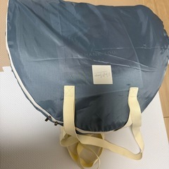 ベッドインベッド　ネオママイズムの画像